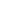 h2-slide