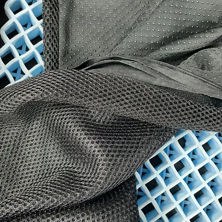 Soflex® Cloud Seat Cushion