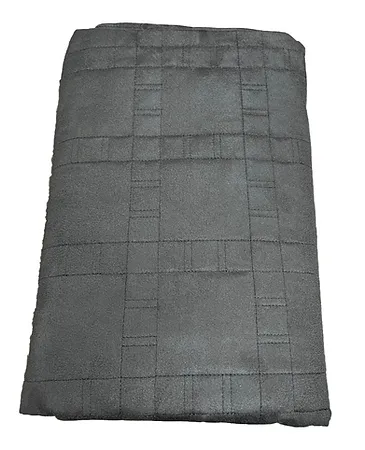 Protective Chair Cover