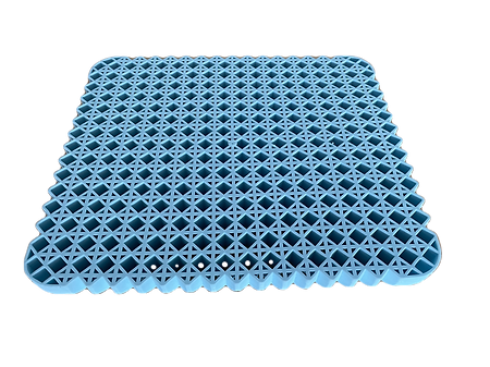 Soflex® Cloud Seat Cushion
