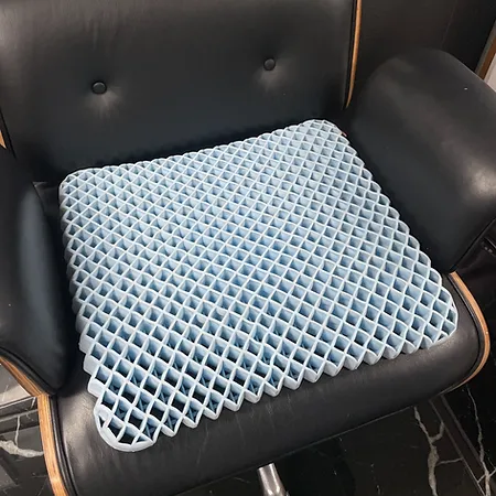 Soflex® Cloud Seat Cushion