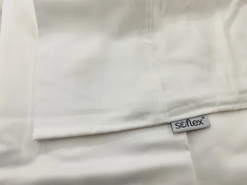 Adjustable Bed Sheet Sets - 100% Bamboo
