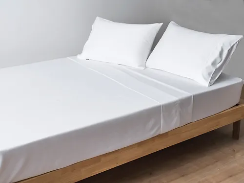 Adjustable Bed Sheet Sets - 100% Bamboo