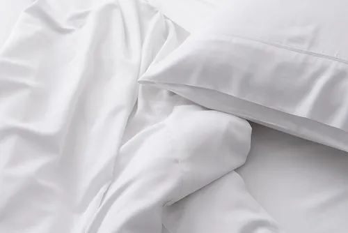 Adjustable Bed Sheet Sets - 100% Bamboo
