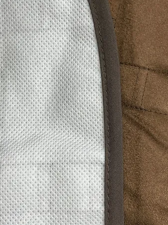 Protective Chair Cover