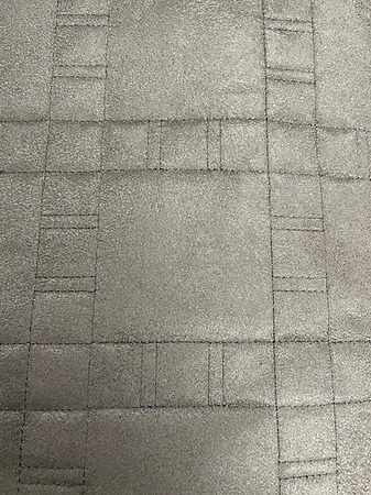 Protective Chair Cover