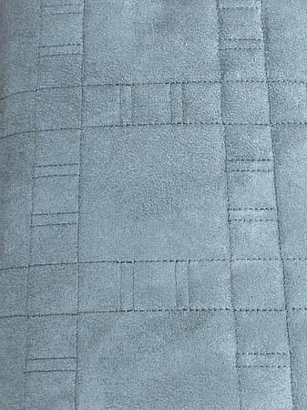 Protective Chair Cover