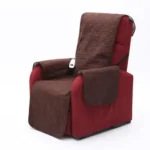 Protective Chair Cover