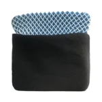 Soflex® Cloud Seat Cushion