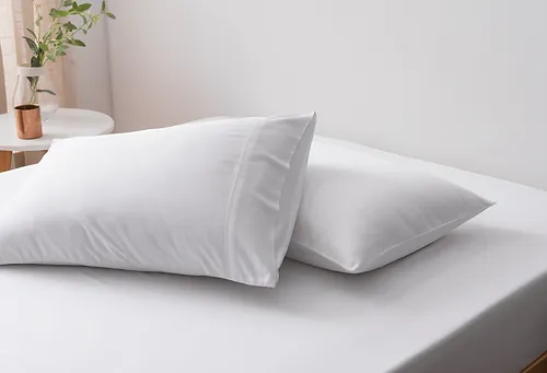 Adjustable Bed Sheet Sets - 100% Bamboo