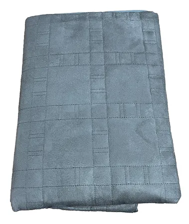 Protective Chair Cover
