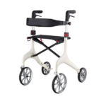 Carbon Fiber Jive Rollator