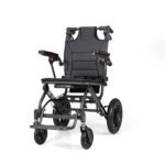 Mobiflexi wheelz Wheelchair