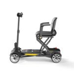 Mobilite Scooter
