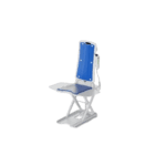 Mobi Smart dual assist chair & bath lifter