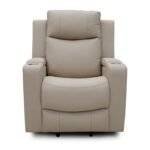 Recliner Chair – Comfina Rental