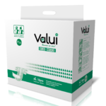 Valui Plus Briefs XL