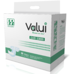 Valui Maxi Briefs M