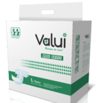 Valui Maxi Briefs L