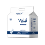 Valui Insert Mini
