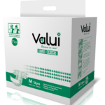 Valui Plus Briefs M