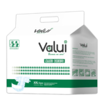Valui Maxi Briefs XXL