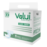 Valui Maxi Briefs S