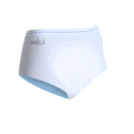 Valui Economic NetPants