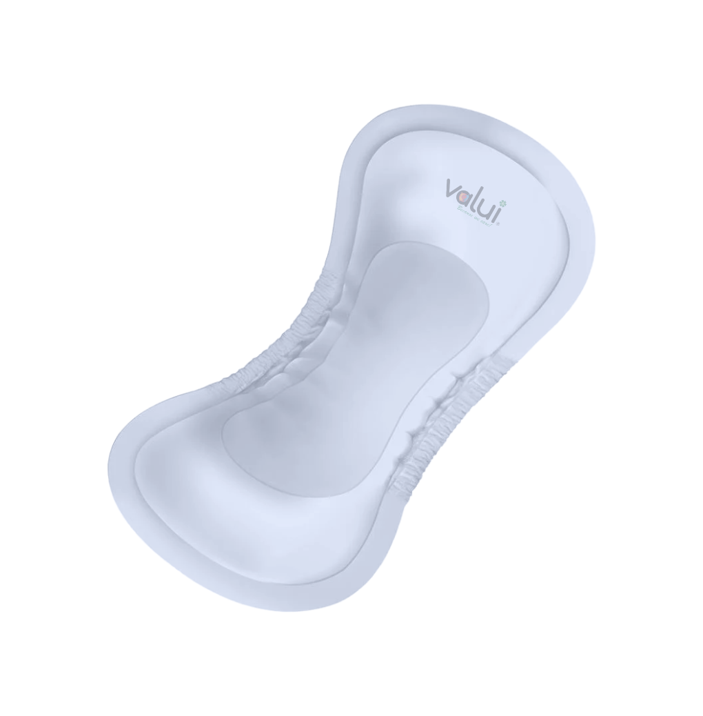 Valui Insert Micro