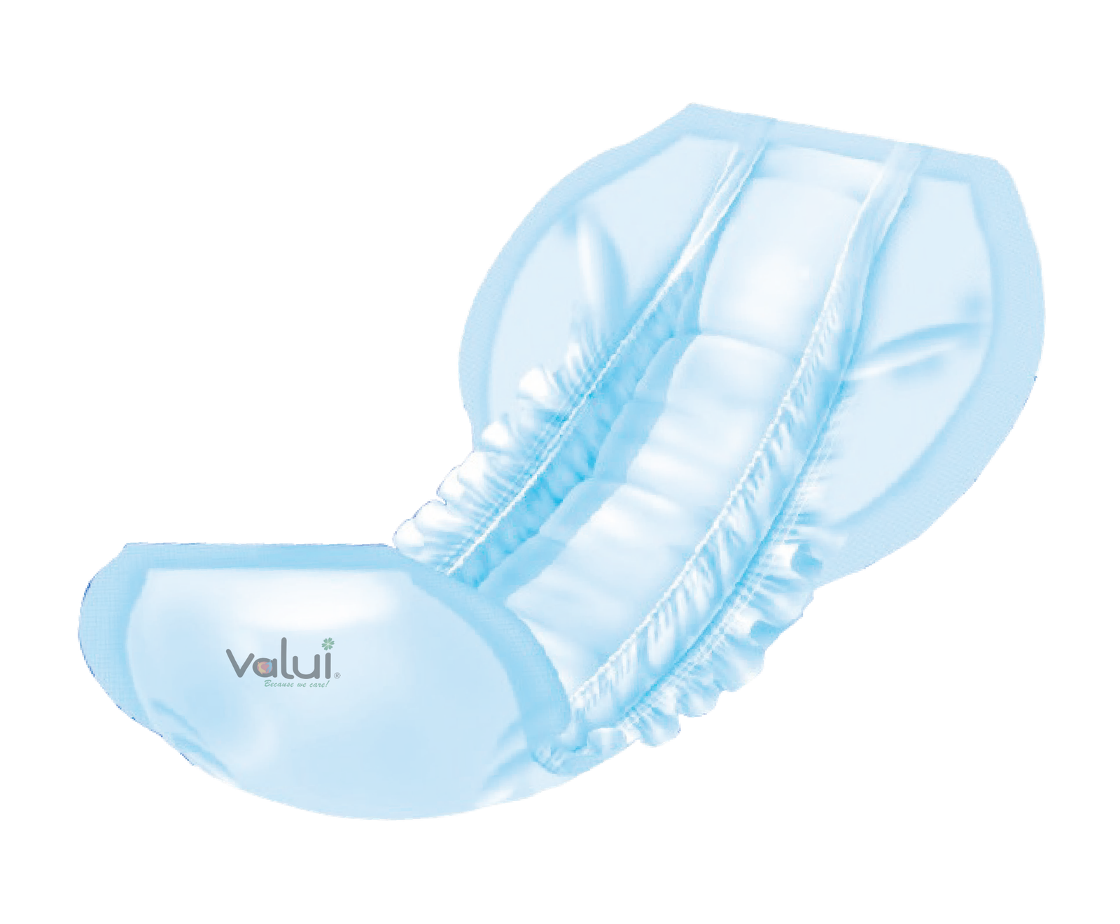Valui Insert Maxi