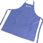 DFM Apron