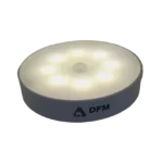 DFM Sensor Light