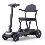 MOVIQ PRO ( rental)