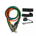 Resistance Bands