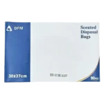 Scented Disposal Bags