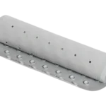 Shower/Bath Mat