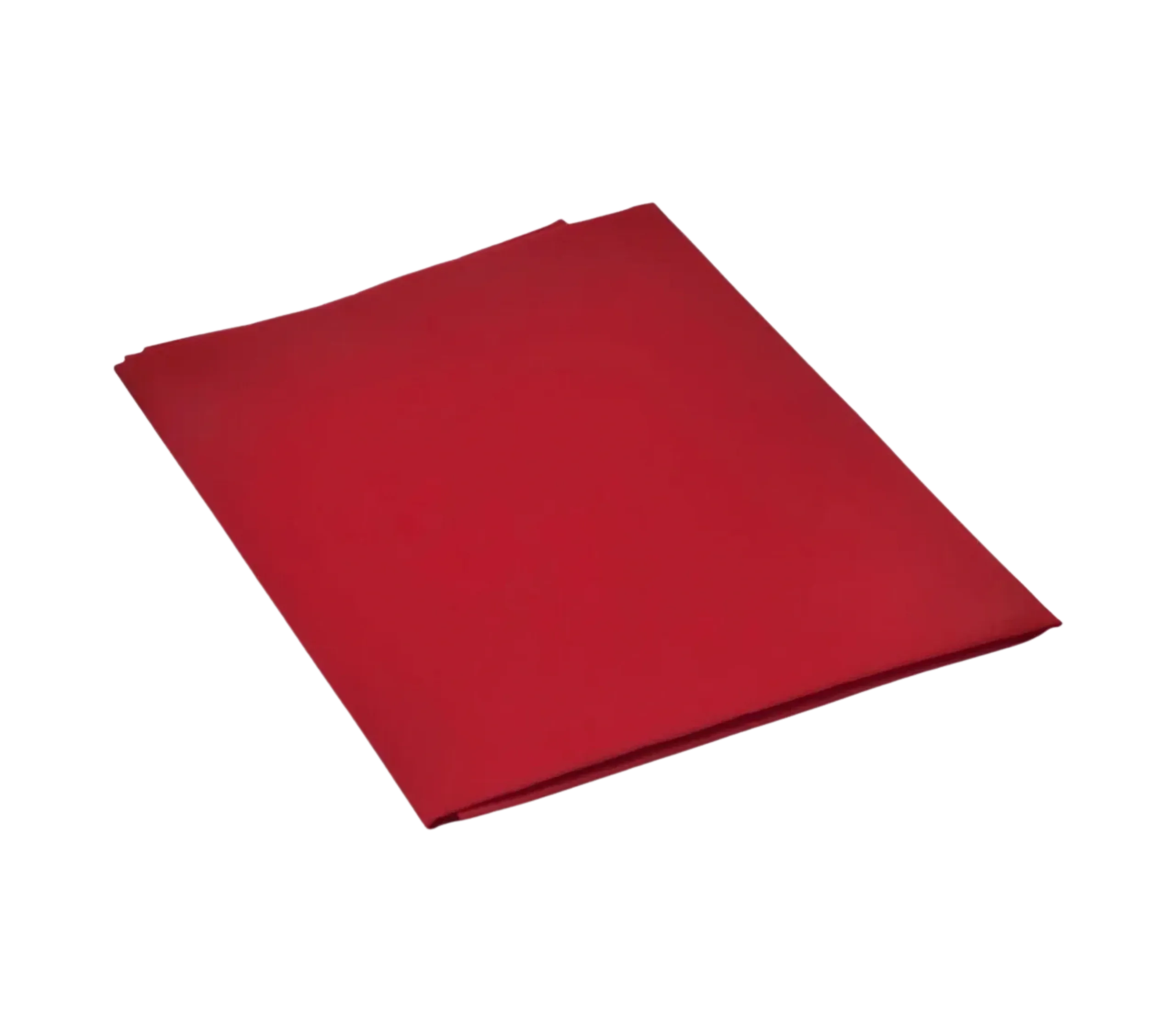 Slide-Sheet