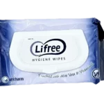 Wipes