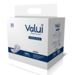 Valui Insert Maxi