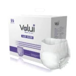Valui Night Maxi Pants – Pull-up Style 1500ml – 2800ml