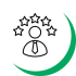 7 