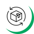 Hassle-Free Returns 